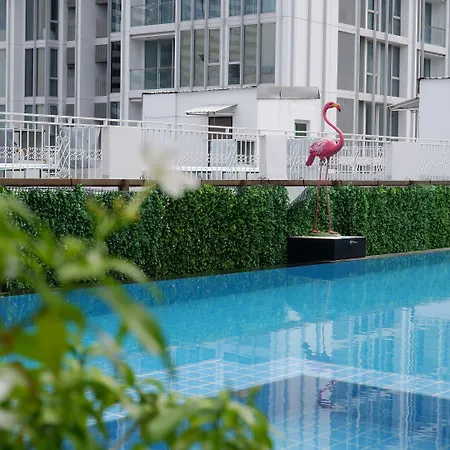 18 Residence-3