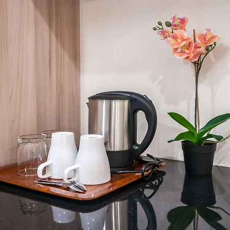 Leela Orchid Hotel-2