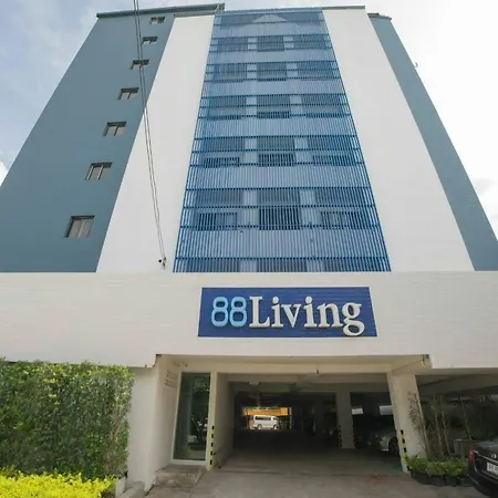 88 Living-2