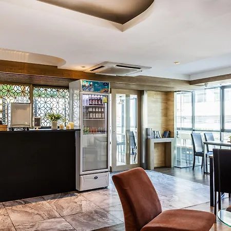 Narra Hotel-3