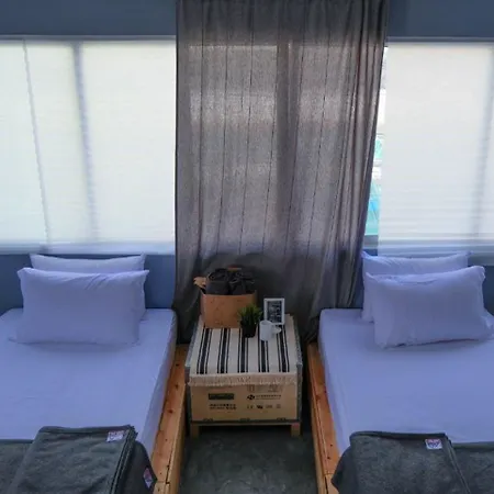 Bandai Hostel-2