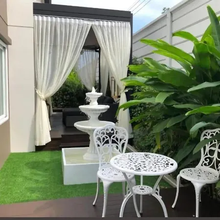 51 Suanplu Residence-2