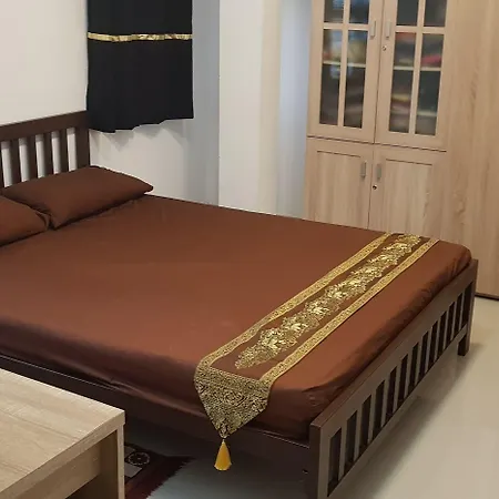 Sam'S Place-2