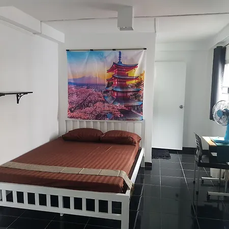Sam'S Place-3