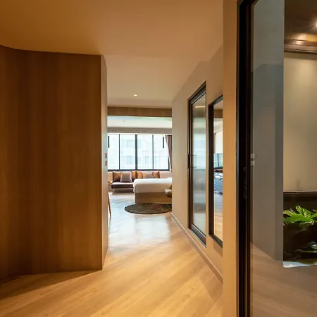 The Spades Private Residence-2