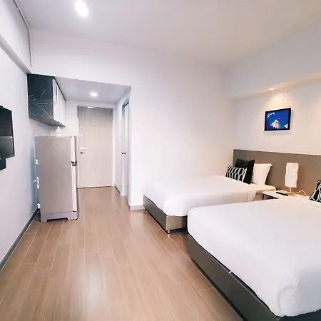 Star Sukhumvit-3