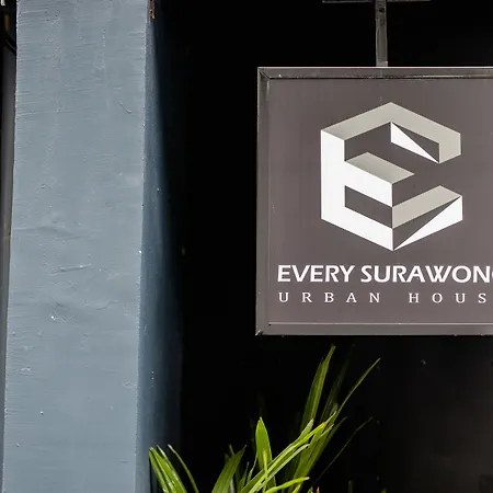 Every Surawong-3