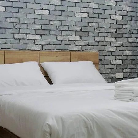 Room58-3