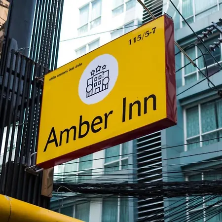 Amber Inn-3