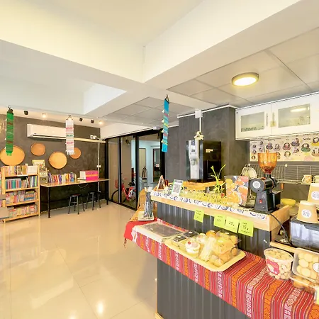 Hoenhao Boutique Ratchada-3