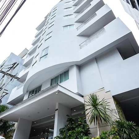 Club Mahindra Mac Boutique Hotel-3