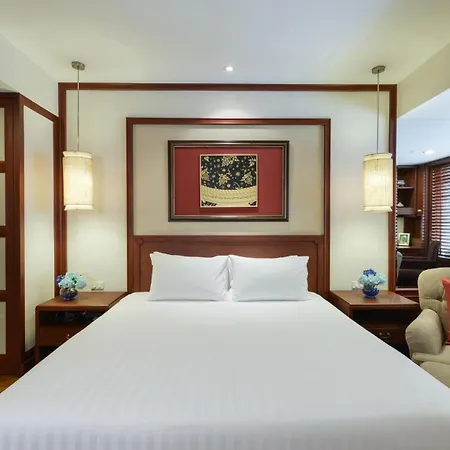 Centre Point Sukhumvit Thong-Lo-3