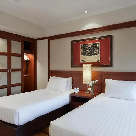 Centre Point Sukhumvit Thong-Lo-3