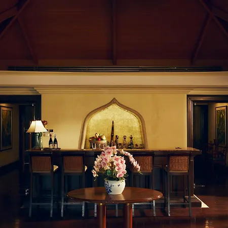 The Davis Bangkok-3