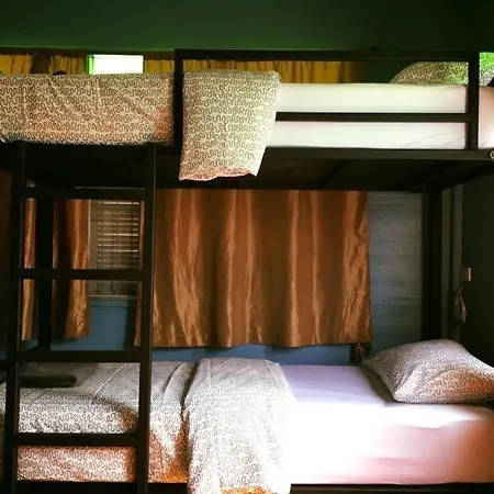 Blue Chang House-2