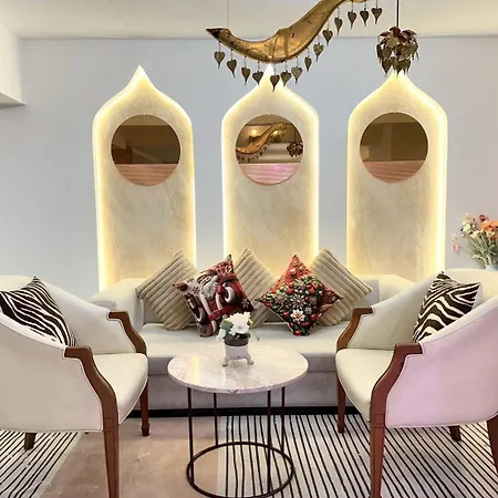 Studio F Sukhumvit-3