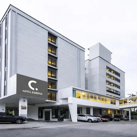 C Hotel Bangna-2