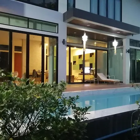Ap House-3