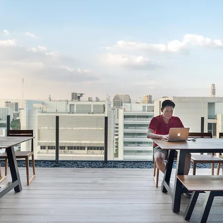 Triple Y Hotel-2