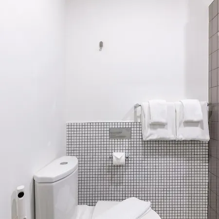 Reno Hotel-2