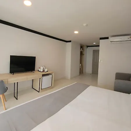 Sena House-3