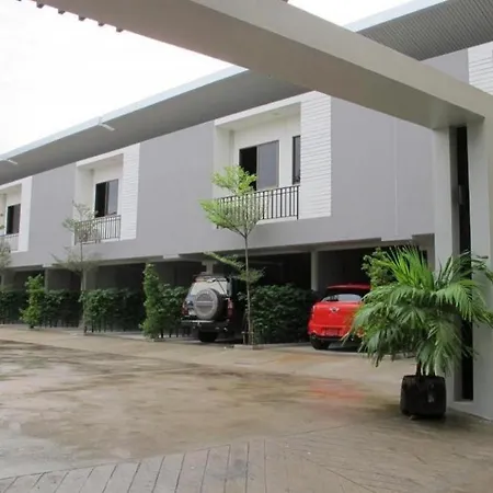 189 Resort-3