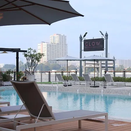 Tara Bangkok Riverside-3