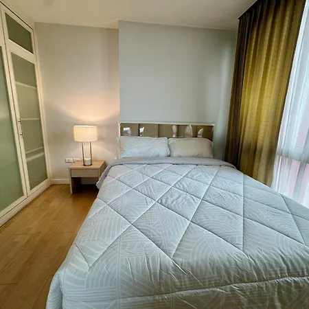 Duplex 21 Apartment-3
