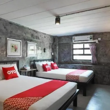 Vm1 Hostel-2