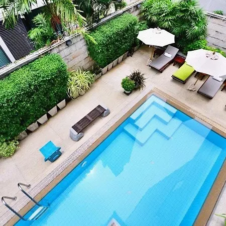 St. James Hotel-3