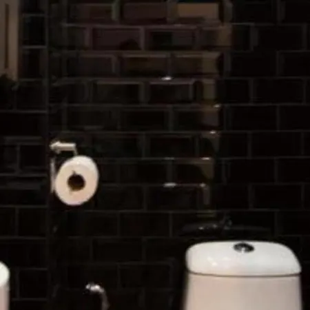 Oh Boutique Guesthouse.-2