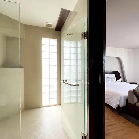 Coco Hotel-2