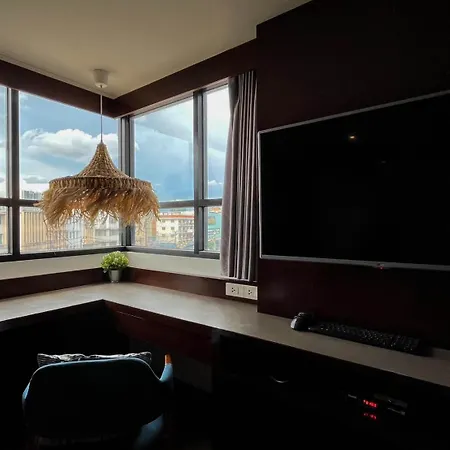 Coco Hotel-3