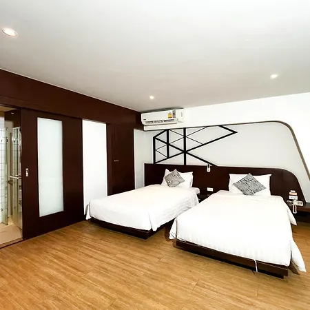Coco Hotel-2