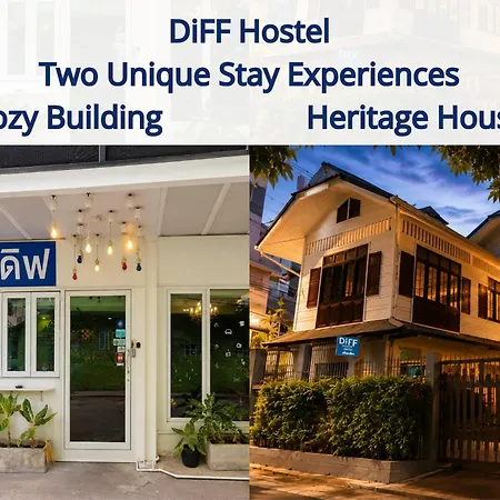 Diff Hostel-3