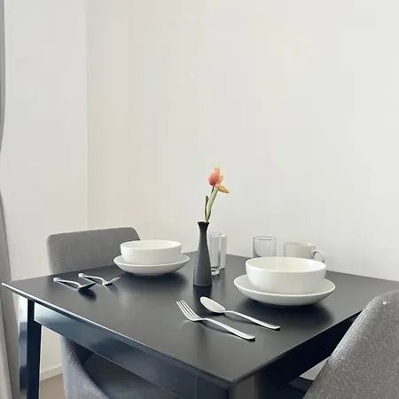 Sukhumvit 11#Luxury#Pool#Gym#Bts Nana&Mrt Sukhumvit#1Br#Max2Ppl-2