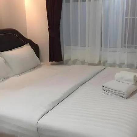 Ban Thung Dang Housotel Bangkok-3