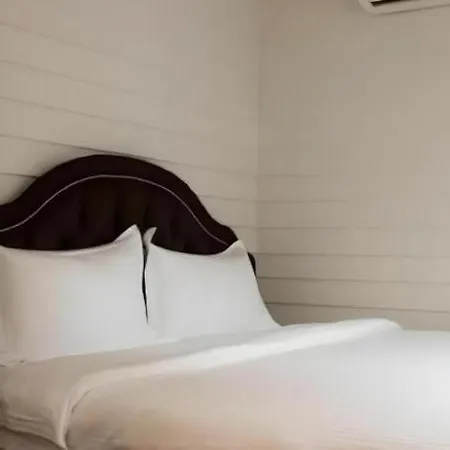 Ban Thung Dang Housotel Bangkok-2