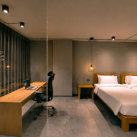 Centric Place Hotel-2