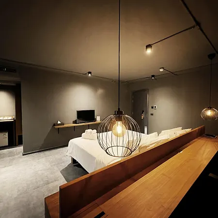 Centric Place Hotel-3