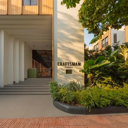 Craftsman Bangkok-2