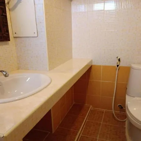 Grandview Condominia-3