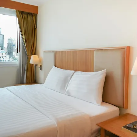 S.M. Grande Residence-3