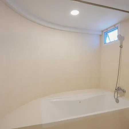 S.M. Grande Residence-2