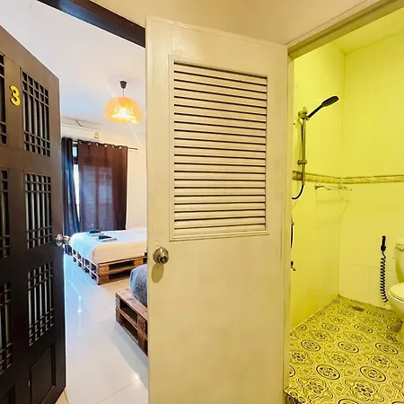 La Locanda-2