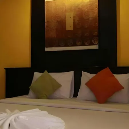 Grand Pinnacle Hotel-3