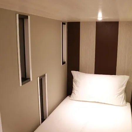 168 Hostel-3
