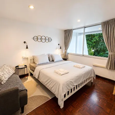 Home16 Sukhumvit16-2