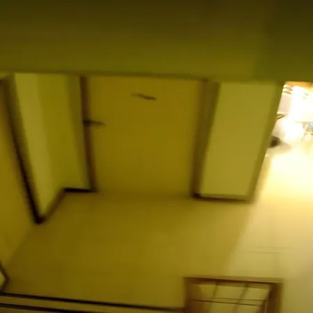 Kaset Guesthouse-2