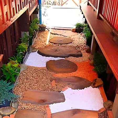 Phuengnang Homestay-2